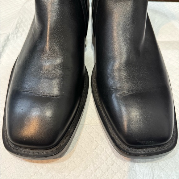 Men’s Balenciaga Boots - Picture 5 of 9